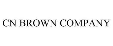 C n brown company. Things To Know About C n brown company. 